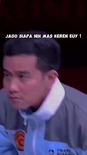 ayamku mas griban 🫡 emng boleh 😁😁#ayambangkoksuper #ayambangkokindinesia #ngapakorangapakorakepenak