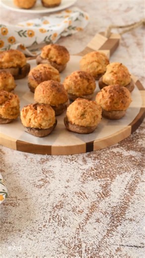 Easy to set up. Made to fit whole foods for less pre-cutting. This Stack & Snap™ Food Processor makes meal prep a breeze. | Hamilton Beach | Facebook