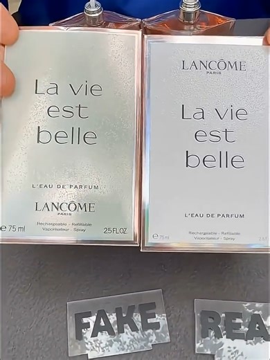 #lancome