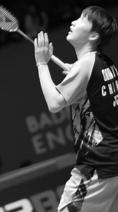 The spotlight falls on the women’s singles in the second episode of our ‘Ones To Watch’ series ahead of this year’s YONEX All England Open 💚 Who do you think will be vying for the silverware come Sunday 16th March 2025? 🏆 The very best players in the world will be in Birmingham for the one they all want to win. Will you be there too? Tickets are on sale now 👇 https://www.axs.com/uk/series/23442/yonex-all-england-open-badminton-championships-2025-tickets | BADMINTON England