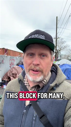 #homeless | homeless people