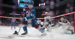 Colorado Avalanche to take on Tampa Bay Lightning in Stanley Cup Final