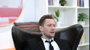 Grelife Portable Evaporative Air Cooler, 3-IN-1 Air Cooler with Fan & Humidifier, 1.58Gal Water Tank for Bedroom Room Office Garage