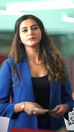 Tithi Raaj | Manwa Lage | Date with senior | Alright! | Tithi Raaj edit | Soft edit