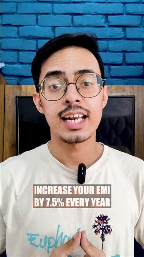 Repay 25-Year Loan in 10 Years! 💰 | Smart Loan Strategy Explained