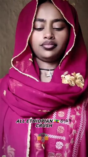 #creatorsearchinsights #melo#crush#fyppppppppppppppppppppppp #funnymeme