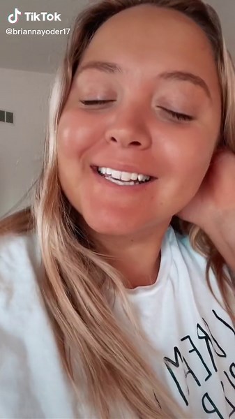 Brianna Yoder 🌿 (@briannayoder17)’s videos with original sound - Brianna Yoder 🌿