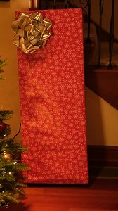 20% Off Almost Everything In Stock! Now Get What You Really Wanted For Christmas! Use Coupon Code ME20 at Check Out! | N Stuff Music