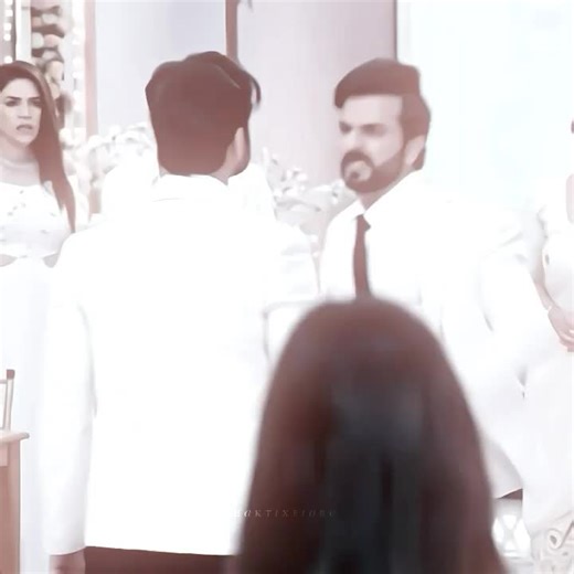 Kundali Bhagya: Karan and Preeta's Love Story