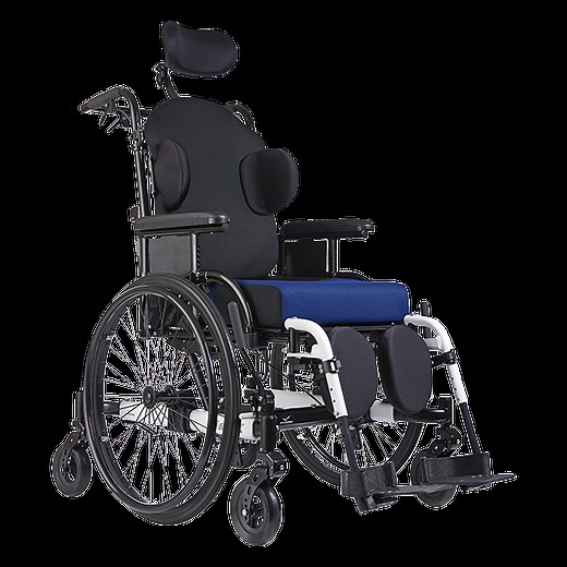 Neox - Physipro inc.