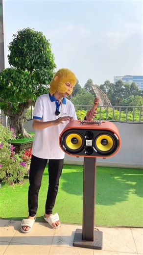  Đ풂̃ 풐풏풍풊풏풆 đ풖̛̀풏품 풏품풂̣풊 풄풉풊 풕풖̛풐̛풏품 풕풂́풄  푳풐̛̃ 풕풉풂̂́풚 풕풉풊̀ 풗풂̂̃풚 풑풉풂́풕 풄풉풐 풎풂́풕 풍풐̀풏품 풏풉풂풖 풂̣ !! ✔️ Tiêu chí : hát hay , micro hút nhẹ , chống hú và nhạc bass căngBạn không nên bỏ lỡ chiếc loa này loa xách tay DK12 pro đáp ứng mọi nhu cầu bạn cần !! | manhtiengiasi.com | Facebook