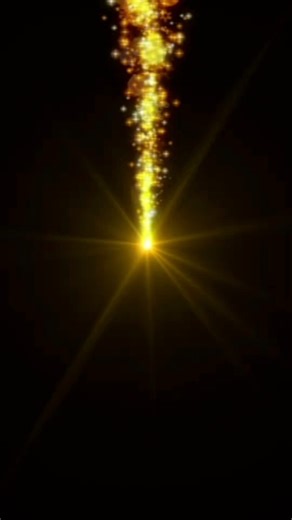 Tim Rice RD on Reels