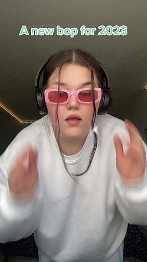 Another lil sneek peek #fyp #ifweeverbrokeup #funksong #newmusic #lyrics #breakupsong #funkalicious