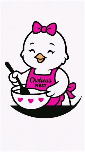 Sunshine, beautiful skies, and birds acting like they pay rent here… it’s a whole thing. Which means you now have zero excuses not to wander over to the farmstand and treat yourself like the responsible adult you pretend to be. 🤣 Come see what happiness tastes like! #chelseasnest in Sonora, CA.