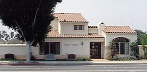 Headstone Makers in Santa Maria, CA | 2020 - Santa Barbara Monumental