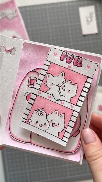 Easy DIY gift for Best Friends 💕🥹