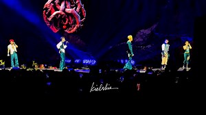 26K views · 1.3K reactions | [Part 1 of 3] SB19 Day 1 Simula at Wakas World Tour Kickoff Concert 5-31-2025 at Philippine Arena Intro + What? MANA GENTO Moonlight I Want You Golden Hour WYAT (Where You At) ✨Part 2: https://www.facebook.com/share/v/1KVCZAAMfG/?mibextid=wwXIfr ✨Part 3: https://www.facebook.com/share/v/1G1Uu1wj2C/?mibextid=wwXIfr #SB19 #SaWWorldTour #SB19SaW #SaWWorldTourKickoff | KIELSKIE.ph | Facebook