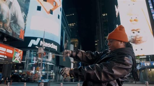 Ken Diffy Jr. 🦅 on Instagram: "Man the love been going crazy 🦅 yall really put a battery in my back 🔋 💙 🗣️ got ppl in the chain gang and all over calling me saying they heard shyt been on a bean lately, got my good word it’s only going to keep going up. #Carolina got sumn say! Yes Indeed (music video) 🔗 onmypage keep spamming this jawn #yungbizzle #Hiphop #viralsound"