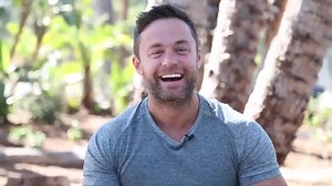 132K views · 986 shares | 11 Amazing Reasons To Use Coconut Oil Every...