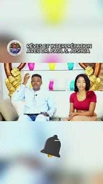 Avez-vous été empoisonné ?! #réves #conseils