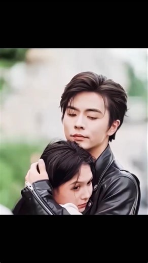 Cute Couple 👩‍❤️‍👨 #cutelovestory #cutegirl #romanticlove