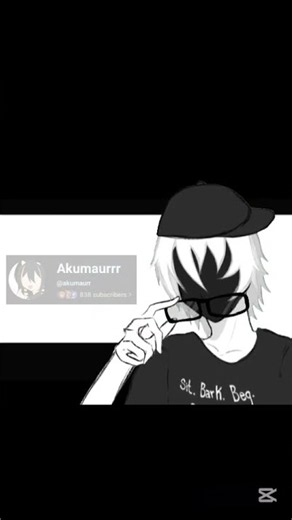 oh my gahh | roblock avatar | #edit#capcut#ibispaintx#roblox #akumaurrr