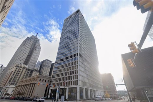 Feds Bust Downriver Photographer In $4.6 Million Child Modeling Scam