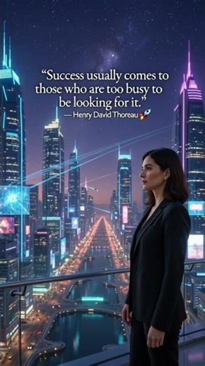 Q-43 #quotes #quoteoftheday #motivation #like #god #subscribe #from0tothemoon #music #morelikes