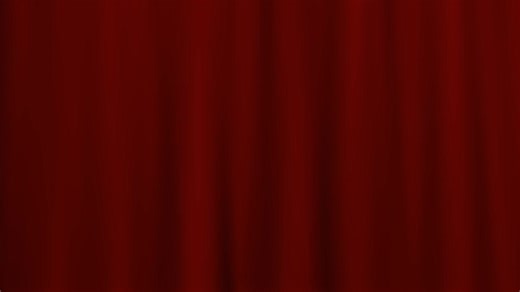 Lost On Cable Stand-Up Hour. #comedyvideo #funnyvideos #fun #funny #funnyvideo #fypシ゚viral🖤tiktok #politics #pub #bar