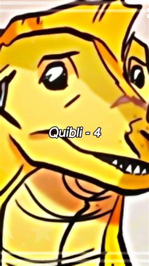 My top 10 comfort characters (in order) #edit comfortcharacter