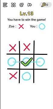 BRAIN OUT|Level 12 walkthrough #shorts