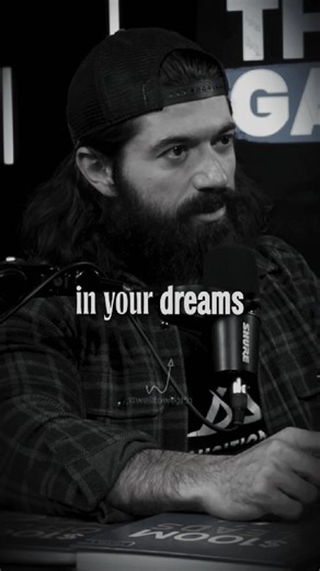WellToWealth | Wealth & Wellbeing on Instagram: "What if the right partner doesn’t complete your life — but compounds it? Alex Hormozi puts words to something many people feel but struggle to explain. It’s not about perfection. It’s about partnership. Someone who believes in your vision — even on the days you doubt yourself. Someone who grows with you, not just waits for the results. Someone who’s grateful for where you are today, not only where you’re going. That kind of relationship doesn’t dr