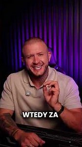 2 października 2026