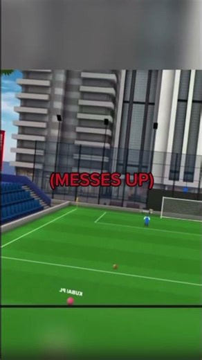 WE’RE BACK! #vrfs might start vrfs content as well