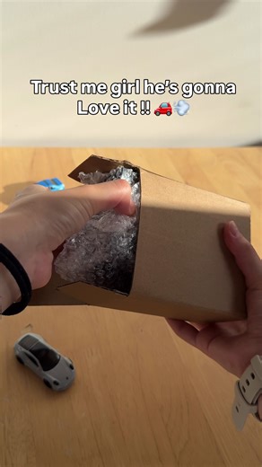 Mini Garage Key Holder for Car Enthusiasts