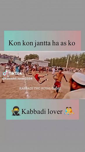 Mastering Kabaddi: Top Defense Techniques for Success