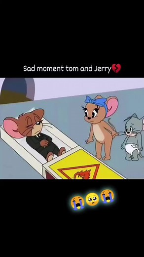 ☠️HAIDER.JANI☠️ on TikTok