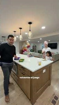 Our morning routines are the most realistic