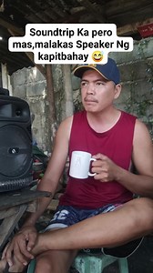 Sinong Relate dito? Ano Kayang gagawin mo? hahahay | Ronan Palaganas Untalan