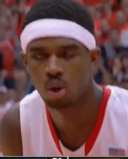 CJ FAIR was ELITE at Syracuse🔥🍊 Best game of his senior year came against Duke in a win... 28 PTS 12-20 FG 5 REB #basketball #ncaabasketball #syracuse #goorange #orangearmy