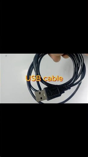 how to make Mini USB fan. #2026 #diyelectronics #engineering #easydiy