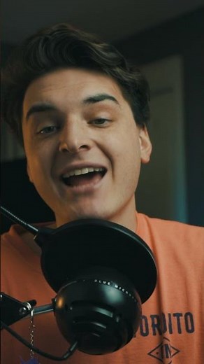 HOW TO *BUDDY BOUNCE BACK* in POKEMON GO