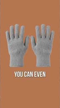 3 Simple Tips to Remove Spots from New Leather… Don’t Make It Worse!