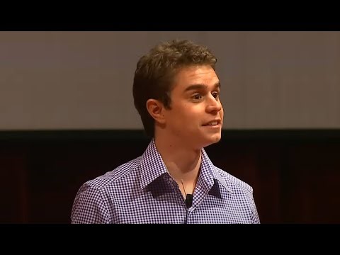 The 3 Minute Thesis Presentation