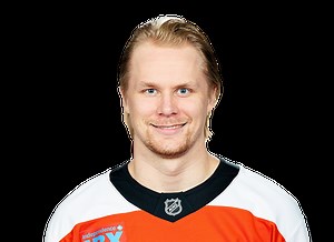 Rodrigo Abols News - ESPN