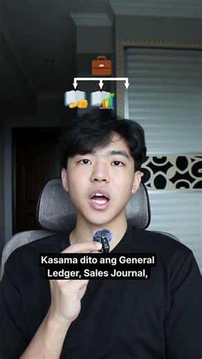 What is Computerized Accounting Software