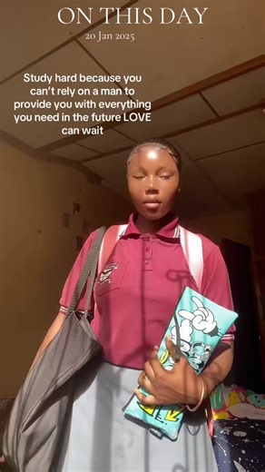 Starting Over After Setbacks: Embracing a Fresh Start