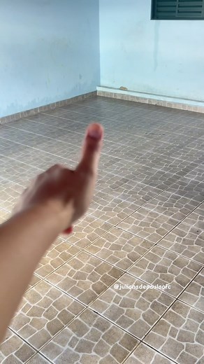 863K views · 6.9K reactions | Lavando a garagem ✨ | Juliana De Paula | Facebook