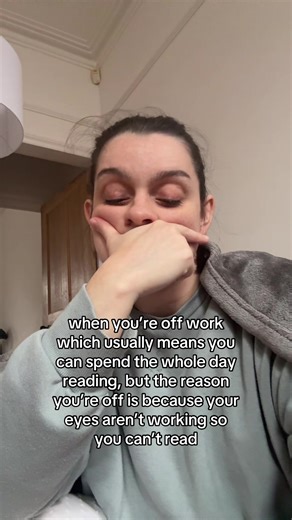 if I’m not posting this is why lol #bookgirlies #readersoftiktok #booktokfyp #booktoker #booktokbooks