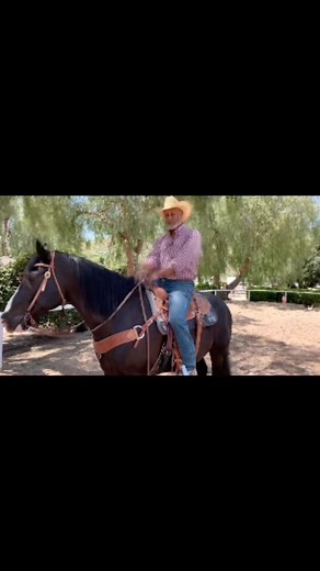 Part 2 ✌🏾 | Grey's Anatomy